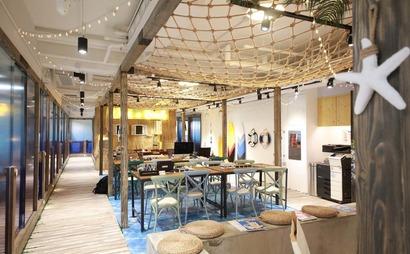 Private Room (1 pax) Private Room (1 pax)