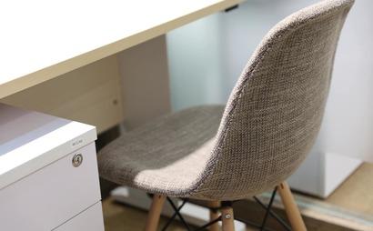 Private Room (1 pax) Private Room (1 pax)