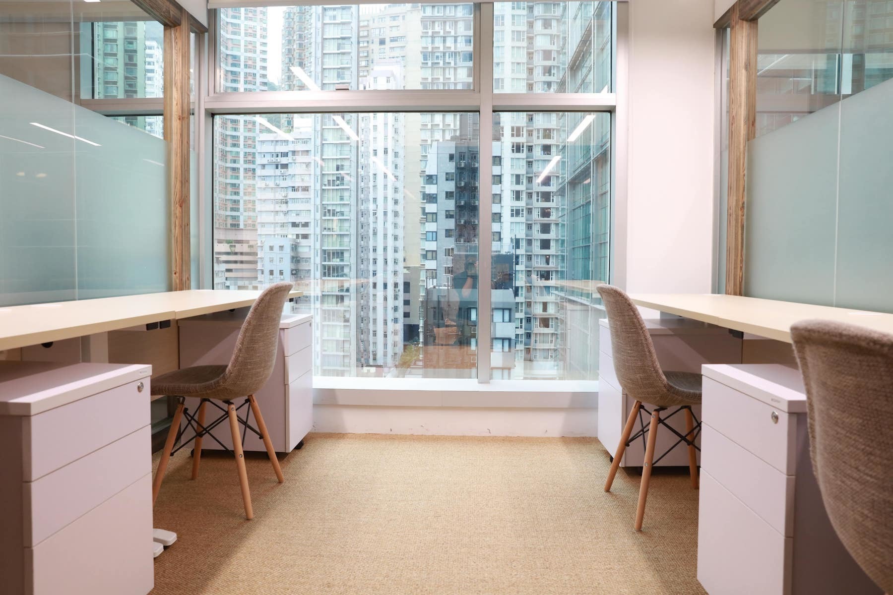 Private Room (1 pax) Private Room (1 pax)