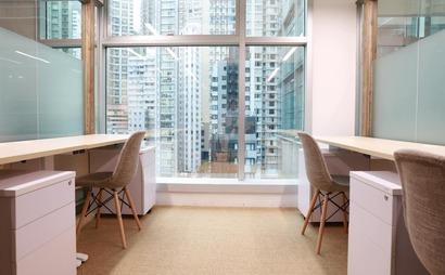 Private Room (1 pax) Private Room (1 pax)