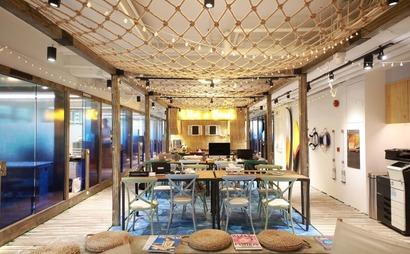 Private Room (1 pax) Private Room (1 pax)