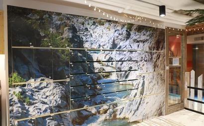 Private Room (1 pax) Private Room (1 pax)