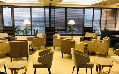 Workspace Viman Nagar (Pune) Workspace Viman Nagar (Pune)