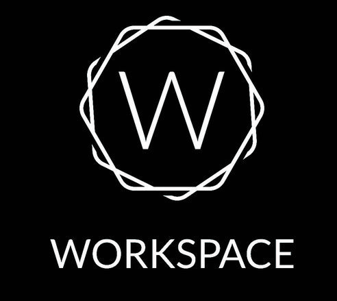 Workspace MG Road (Bangalore)