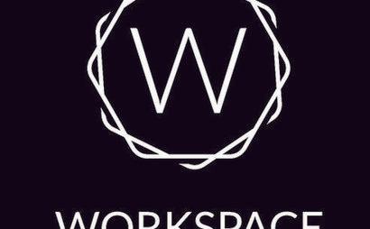 Workspace MG Road (Bangalore) Workspace MG Road (Bangalore)