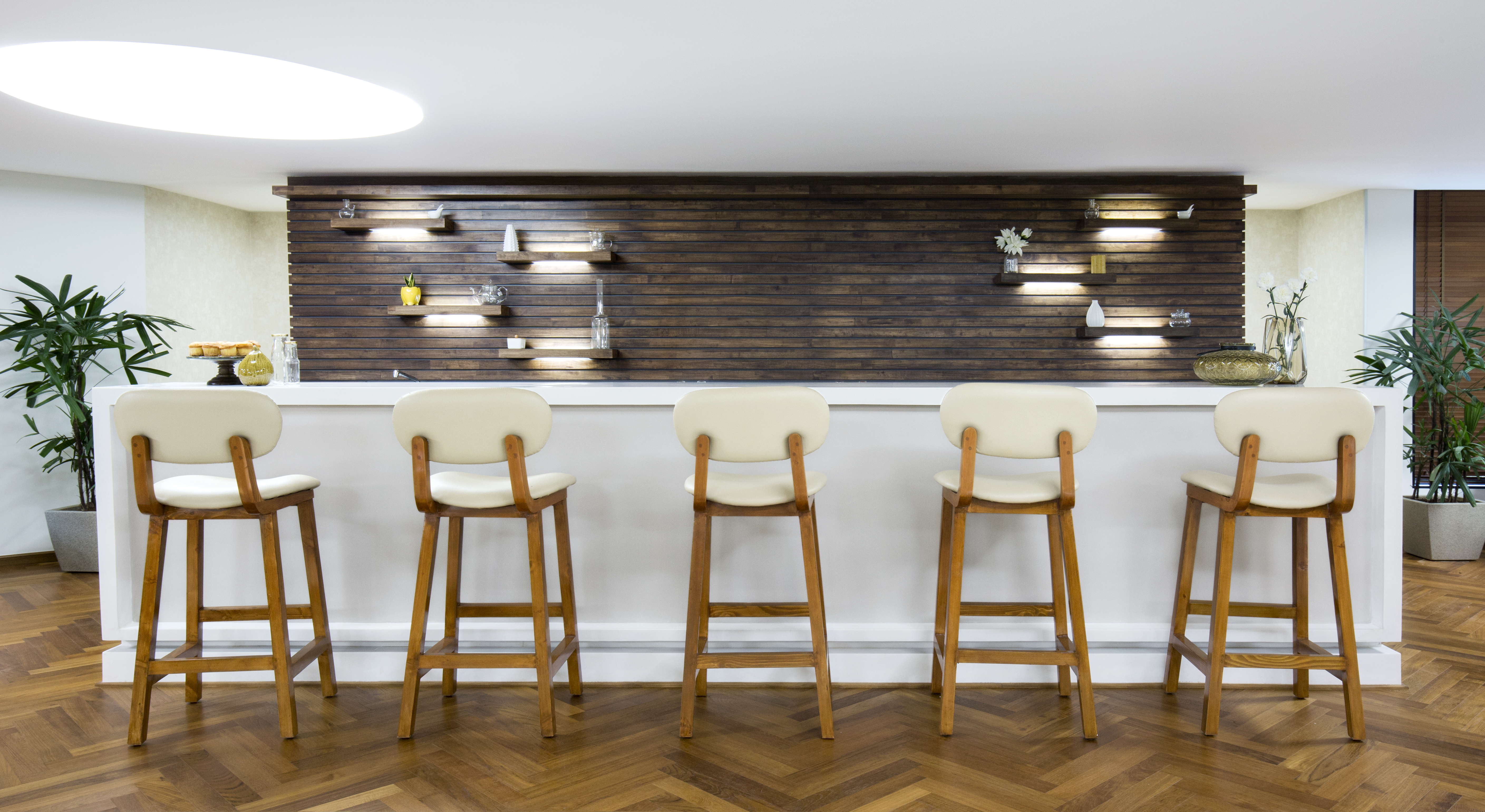 Workspace MG Road (Bangalore)