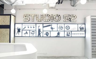 Private Office (1 pax) Private Office (1 pax)