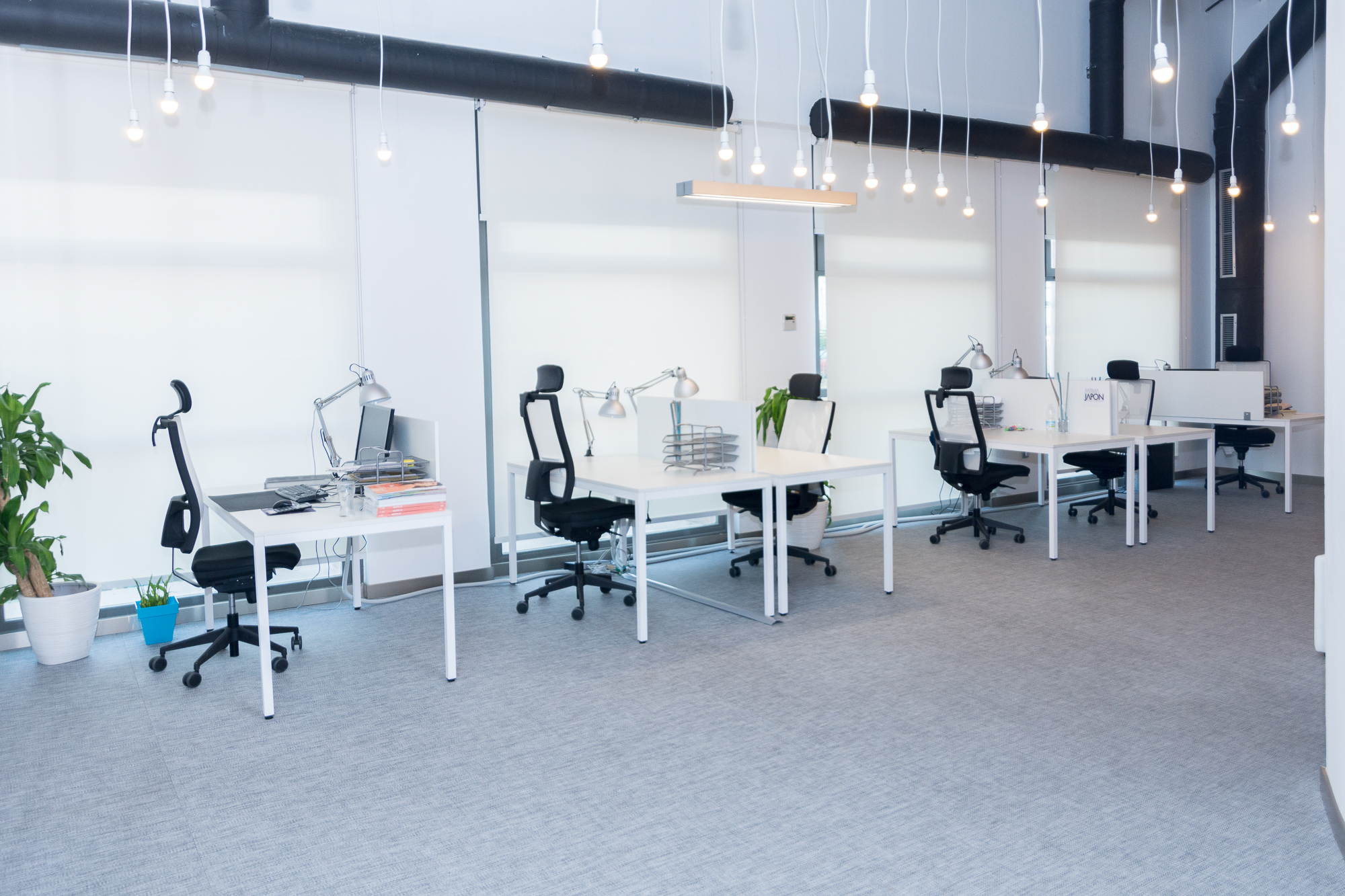 Innoffices Group S.A.