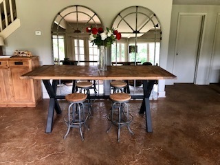Osborne International Dressage Meeting Room Osborne International Dressage Meeting Room
