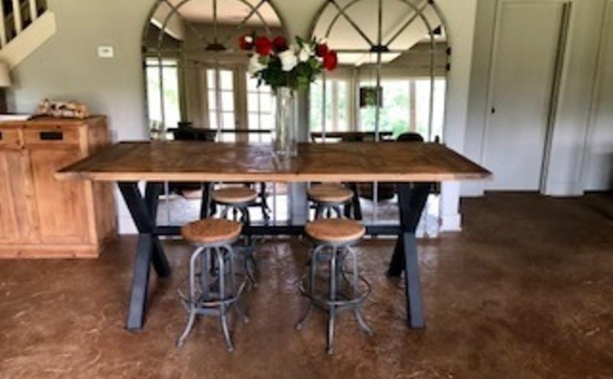 Osborne International Dressage Meeting Room Osborne International Dressage Meeting Room