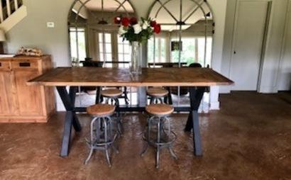 Osborne International Dressage Meeting Room Osborne International Dressage Meeting Room
