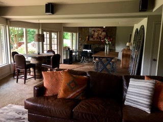 Osborne International Dressage Meeting Room Osborne International Dressage Meeting Room