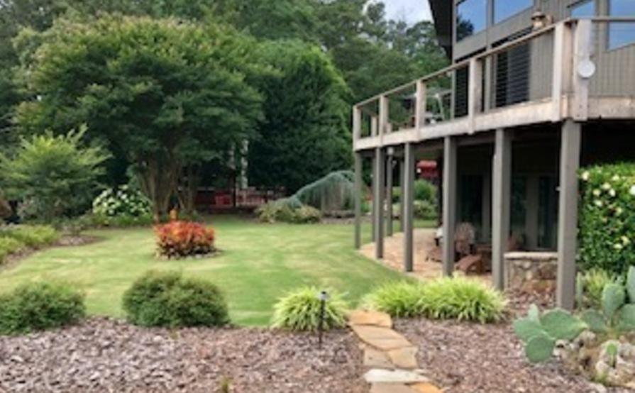 Osborne International Dressage Office Space Osborne International Dressage Office Space