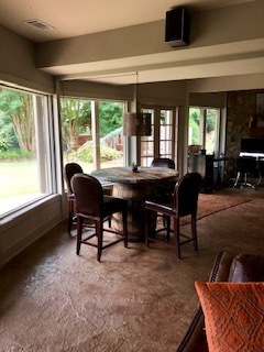 Osborne International Dressage Office Space Osborne International Dressage Office Space