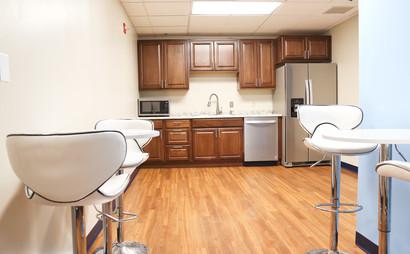 Luxurious and Affordable Private Office Luxurious and Affordable Private Office