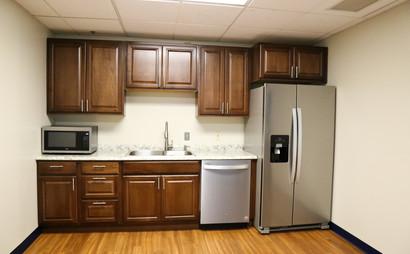 Luxurious and Affordable Private Office Luxurious and Affordable Private Office