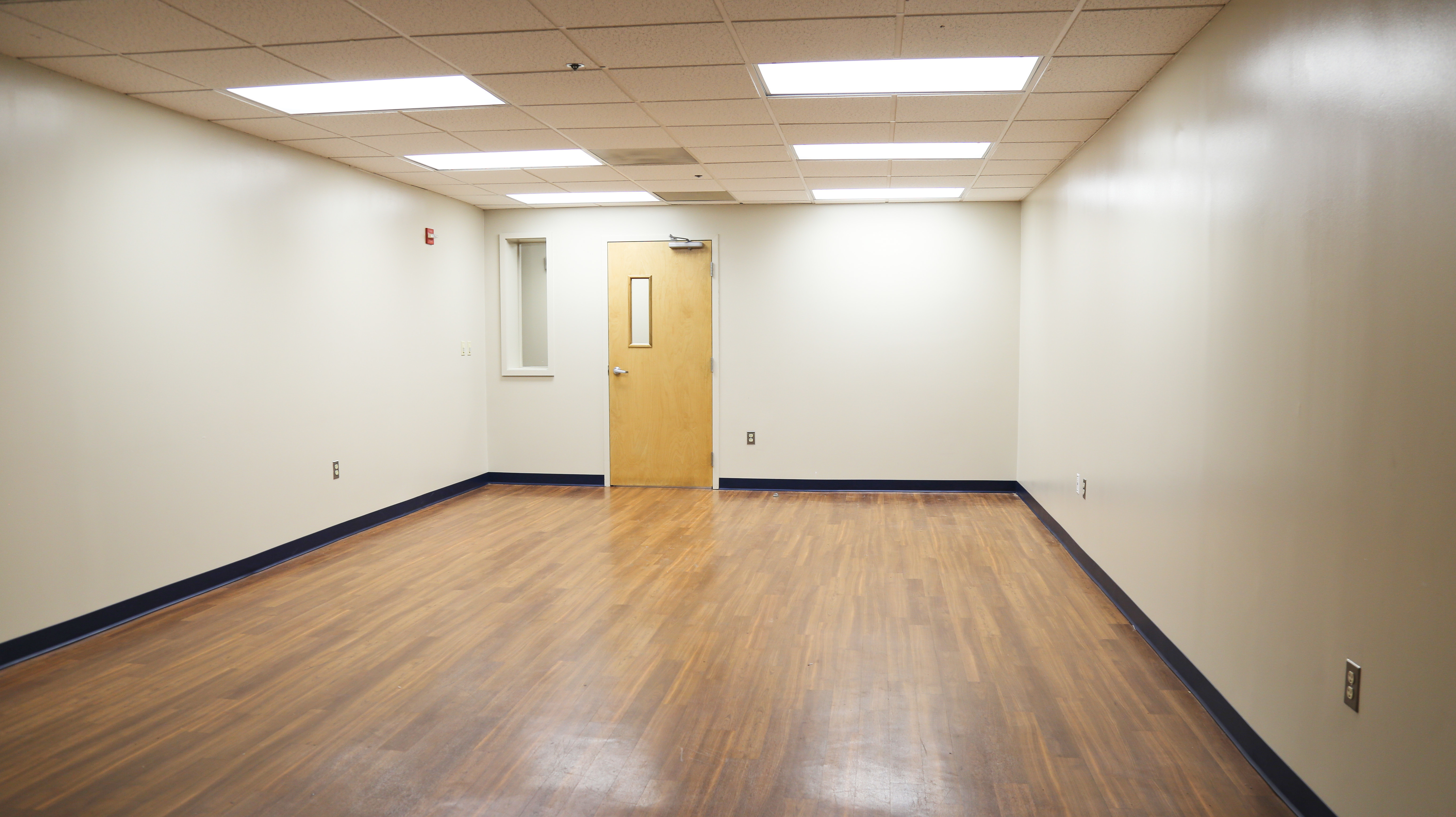 Co-working Space / Membership Co-working Space / Membership