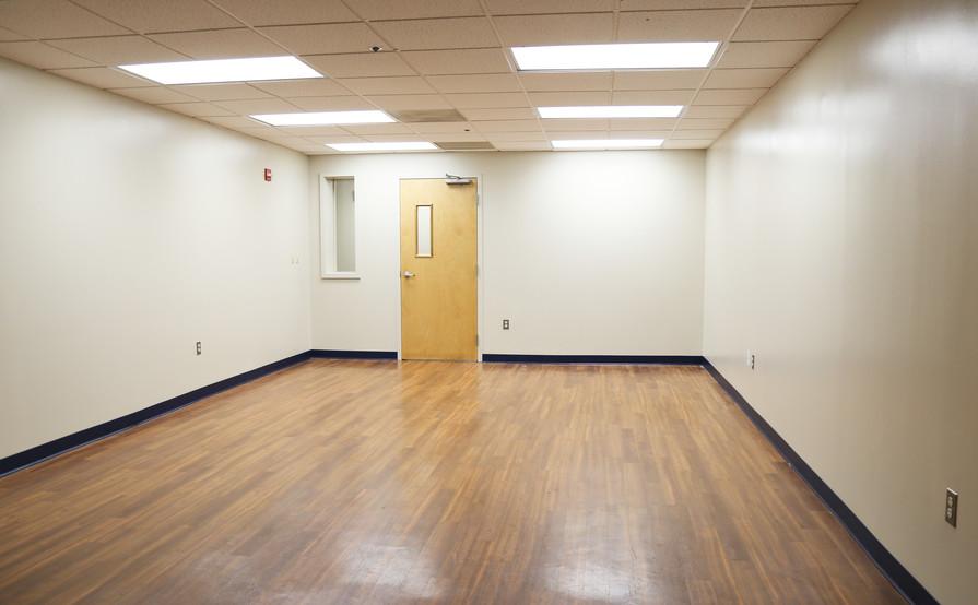 Co-working Space / Membership Co-working Space / Membership