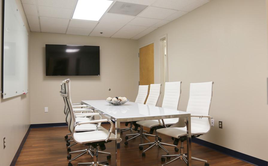 Co-working Space / Membership Co-working Space / Membership