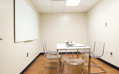 Co-working Space / Membership Co-working Space / Membership