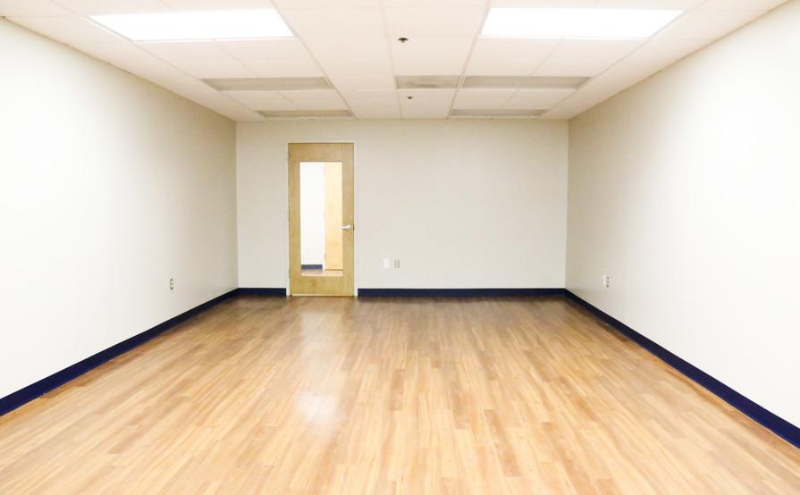 Co-working Space / Membership Co-working Space / Membership