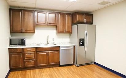 Co-working Space / Membership Co-working Space / Membership