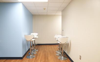 Co-working Space / Membership Co-working Space / Membership