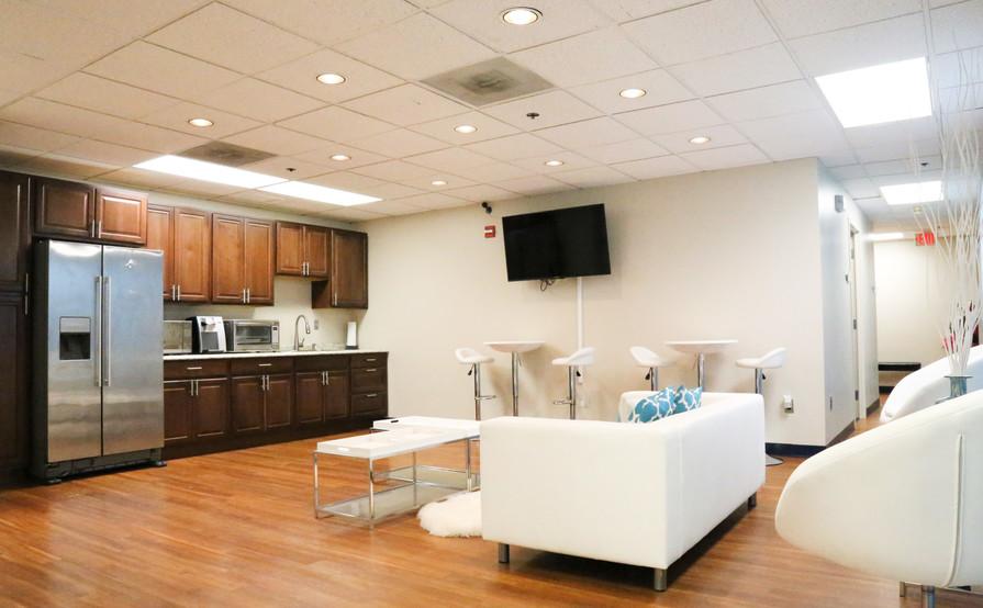 Co-working Space / Membership Co-working Space / Membership