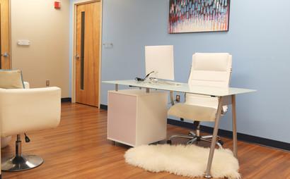 Co-working Space / Membership Co-working Space / Membership