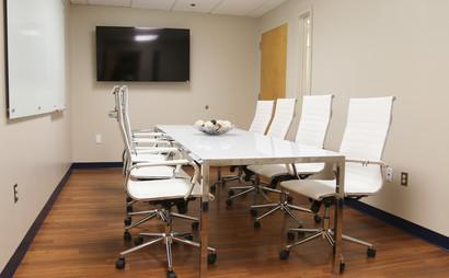 Co-working Space / Membership Co-working Space / Membership