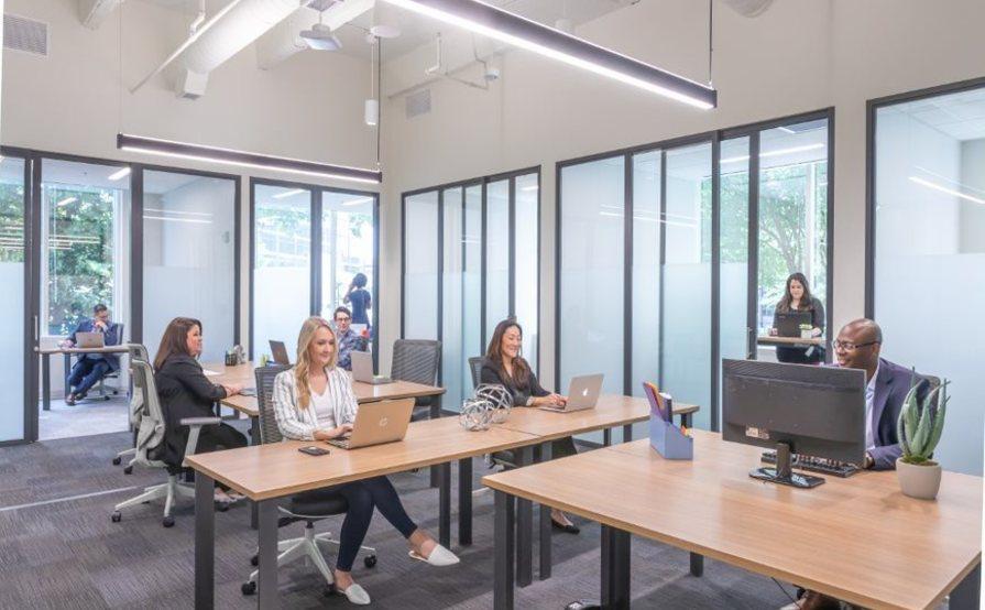 Team Room 3-10 Team Room 3-10