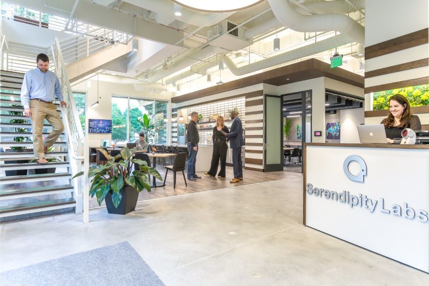 Team Room 3-10 Team Room 3-10