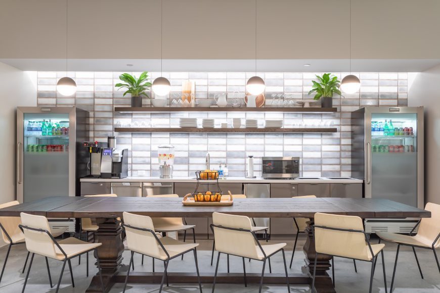 Team Room 3-10 Team Room 3-10