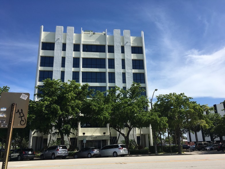 EduPlan- Ideal Location for Training/ Meeting/ Party EduPlan- Ideal Location for Training/ Meeting/ Party