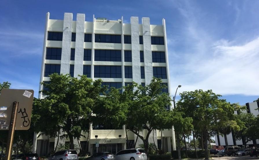 EduPlan- Ideal Location for Training/ Meeting/ Party EduPlan- Ideal Location for Training/ Meeting/ Party