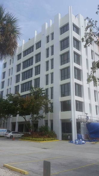 EduPlan- Ideal Location for Training/ Meeting/ Party EduPlan- Ideal Location for Training/ Meeting/ Party