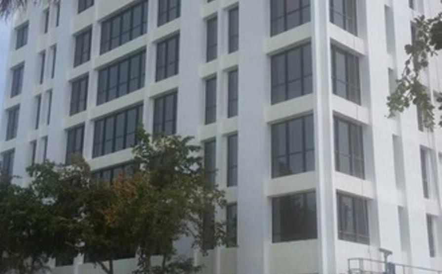 EduPlan- Ideal Location for Training/ Meeting/ Party EduPlan- Ideal Location for Training/ Meeting/ Party