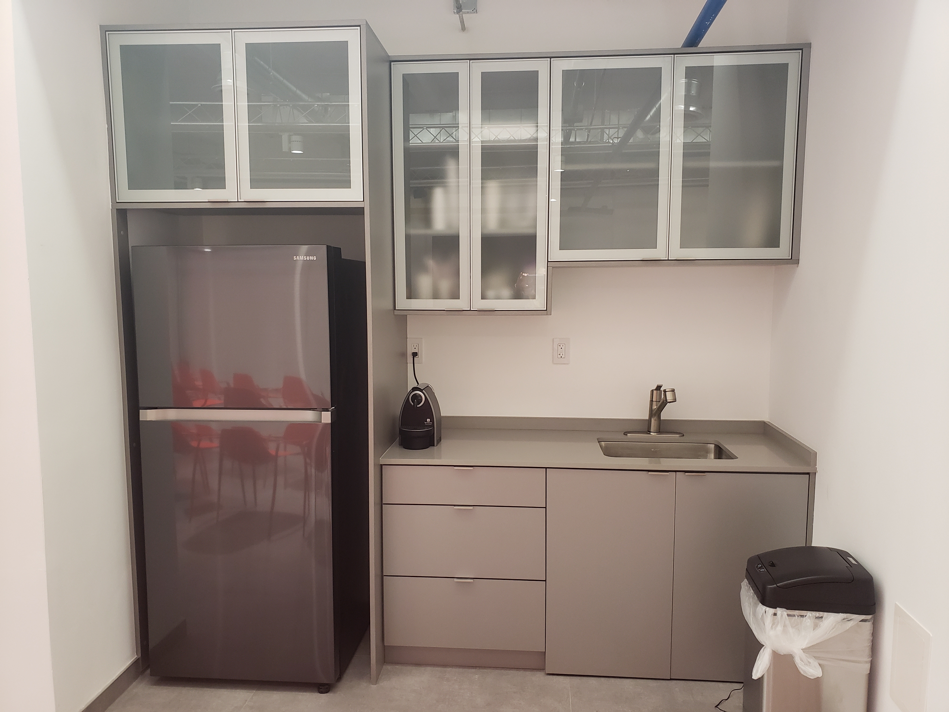 EduPlan- Ideal Location for Training/ Meeting/ Party EduPlan- Ideal Location for Training/ Meeting/ Party