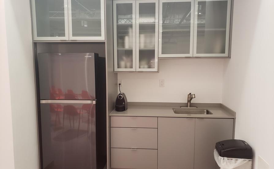 EduPlan- Ideal Location for Training/ Meeting/ Party EduPlan- Ideal Location for Training/ Meeting/ Party