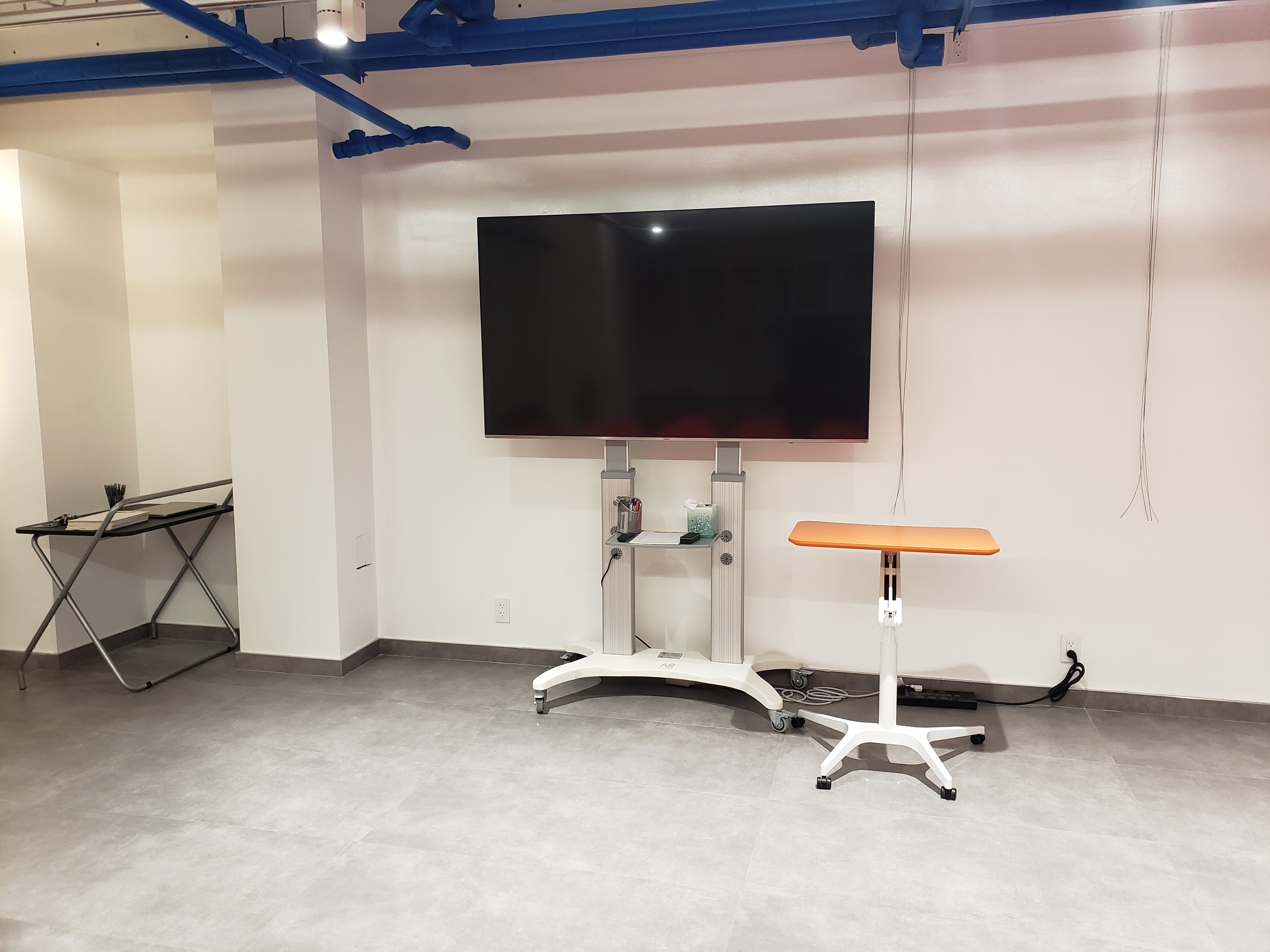 EduPlan- Ideal Location for Training/ Meeting/ Party EduPlan- Ideal Location for Training/ Meeting/ Party