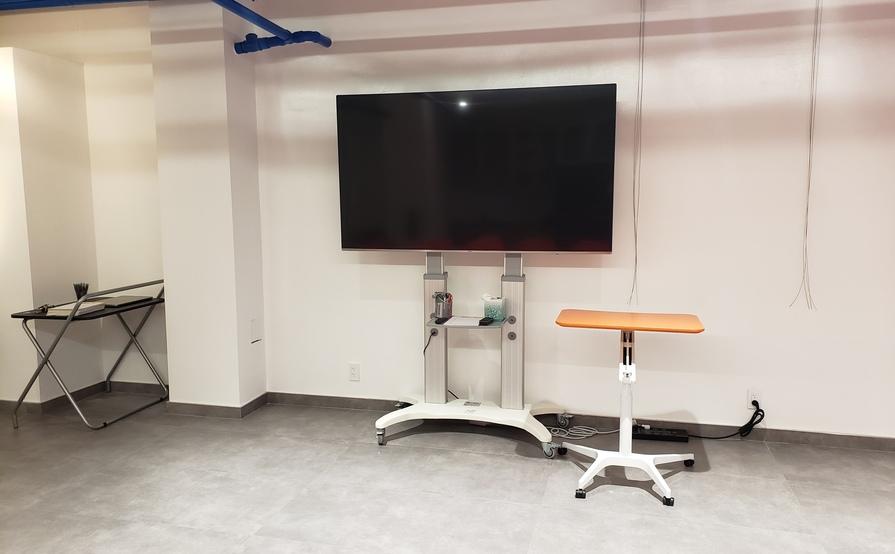 EduPlan- Ideal Location for Training/ Meeting/ Party EduPlan- Ideal Location for Training/ Meeting/ Party