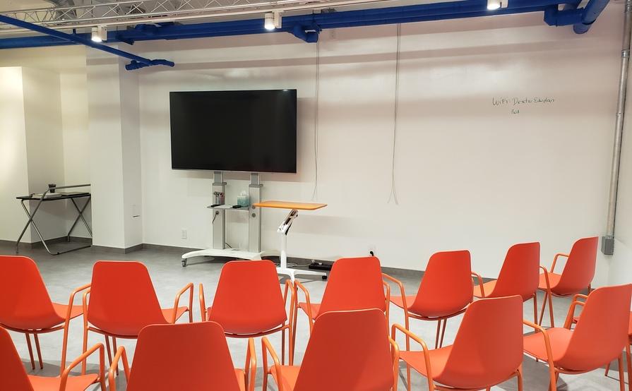 EduPlan- Ideal Location for Training/ Meeting/ Party EduPlan- Ideal Location for Training/ Meeting/ Party