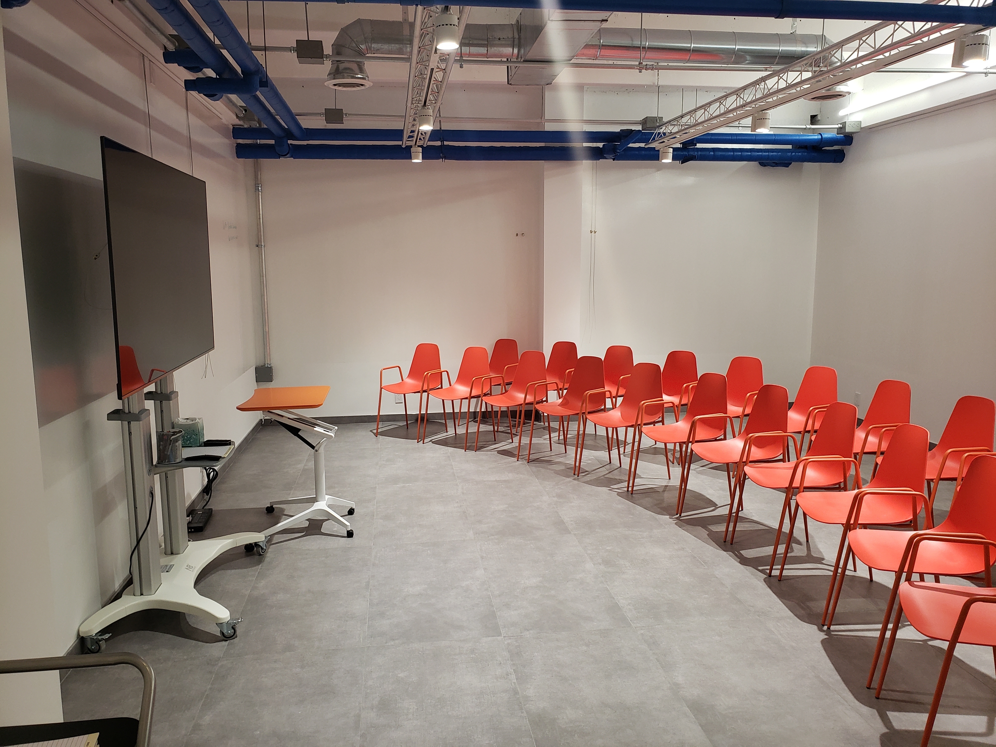 EduPlan- Ideal Location for Training/ Meeting/ Party EduPlan- Ideal Location for Training/ Meeting/ Party