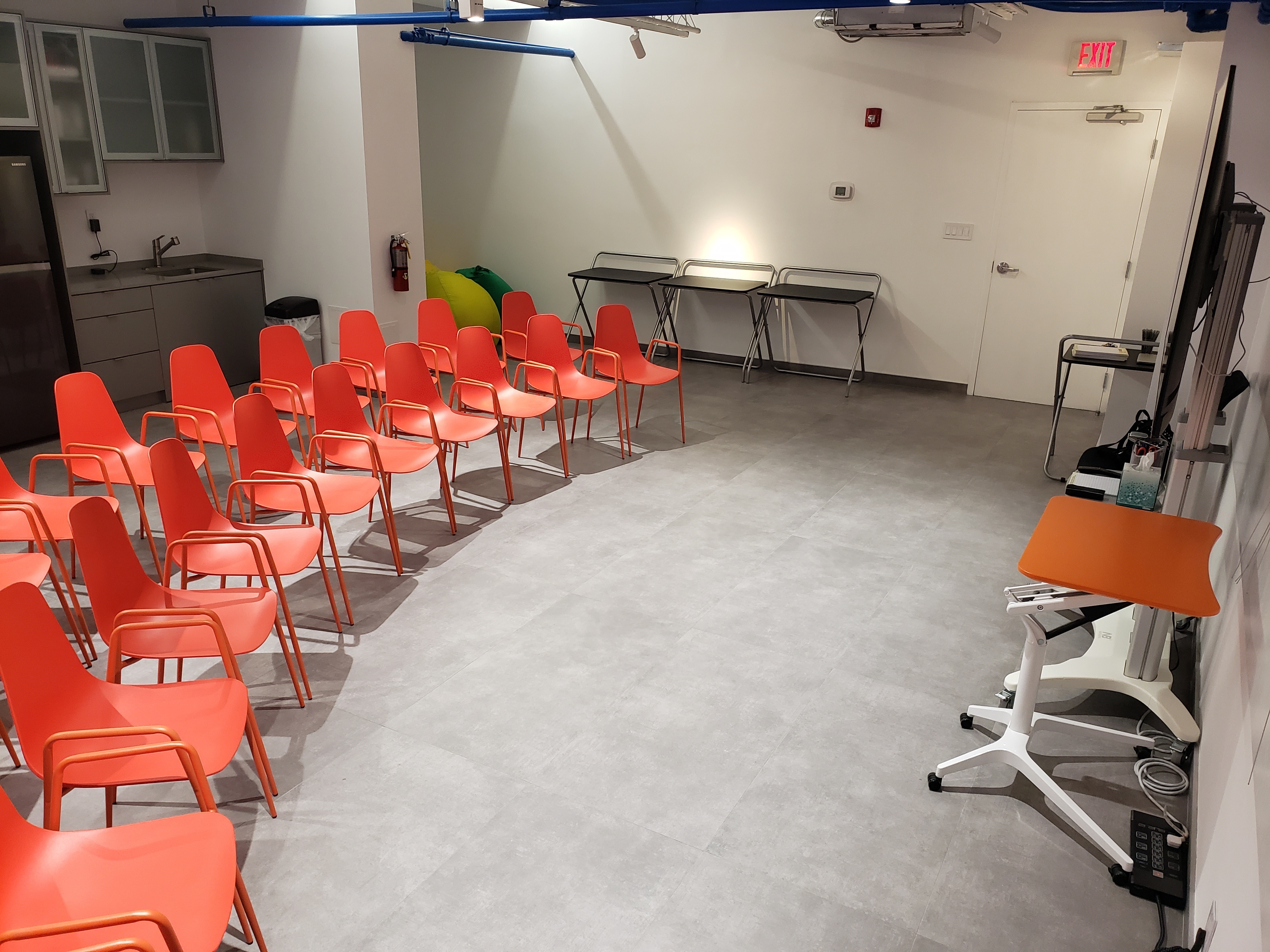 EduPlan- Ideal Location for Training/ Meeting/ Party EduPlan- Ideal Location for Training/ Meeting/ Party