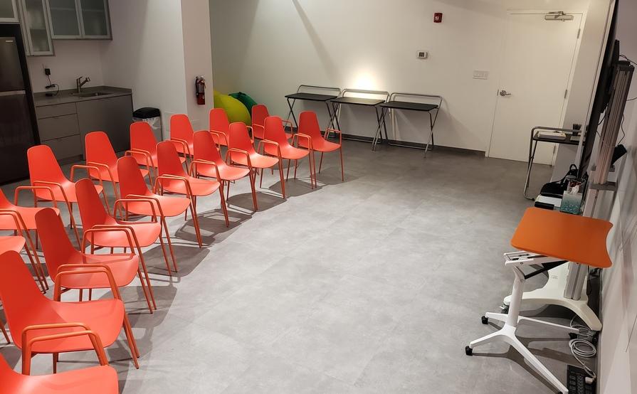 EduPlan- Ideal Location for Training/ Meeting/ Party EduPlan- Ideal Location for Training/ Meeting/ Party