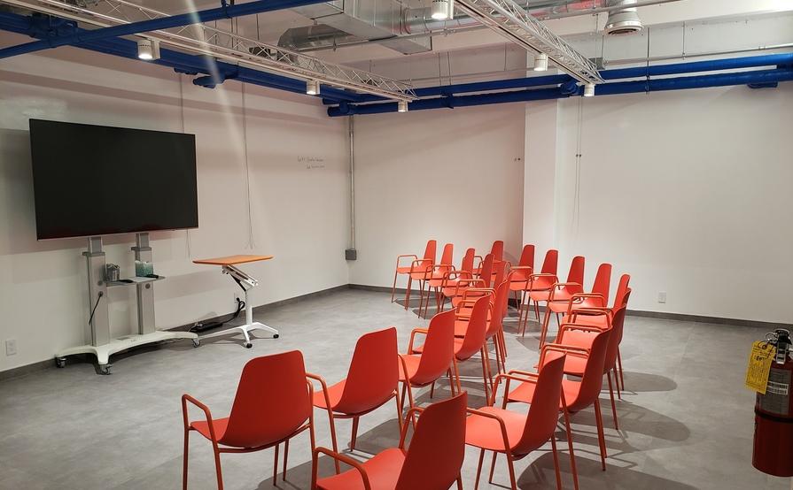 EduPlan- Ideal Location for Training/ Meeting/ Party EduPlan- Ideal Location for Training/ Meeting/ Party