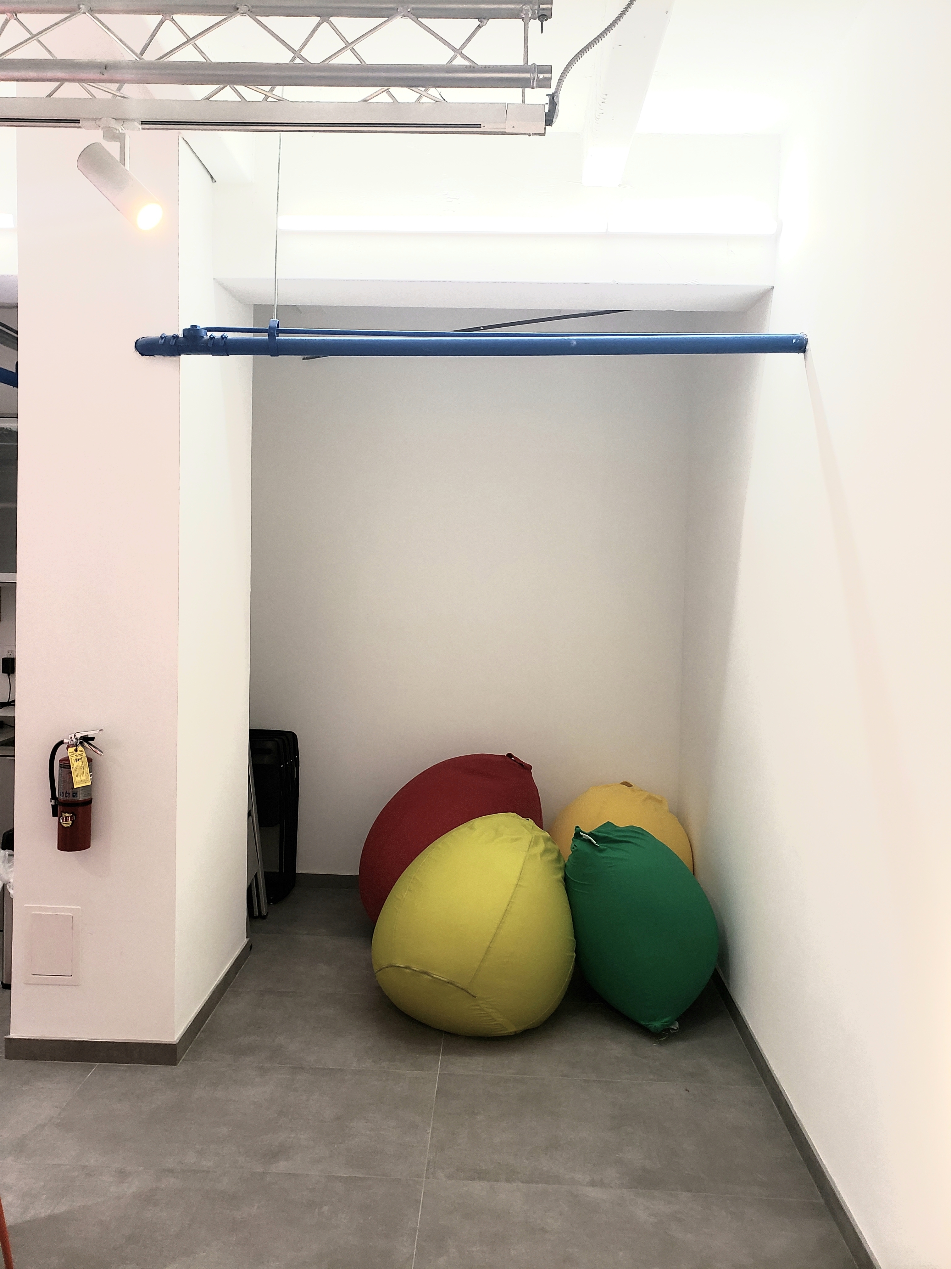 EduPlan- Ideal Location for Training/ Meeting/ Party EduPlan- Ideal Location for Training/ Meeting/ Party