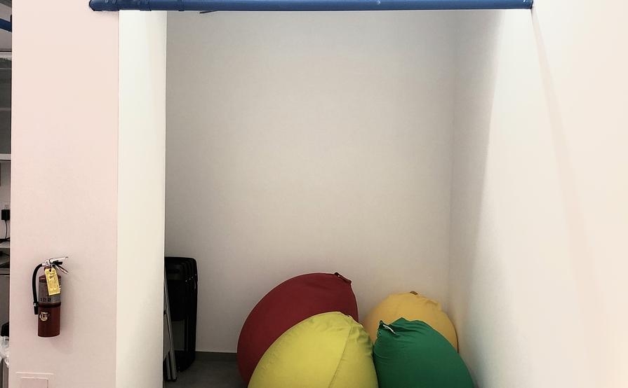 EduPlan- Ideal Location for Training/ Meeting/ Party EduPlan- Ideal Location for Training/ Meeting/ Party