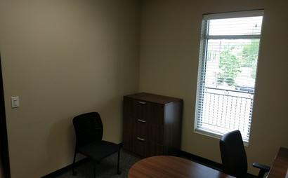 Executive Office Space w/conference room availability Executive Office Space w/conference room availability