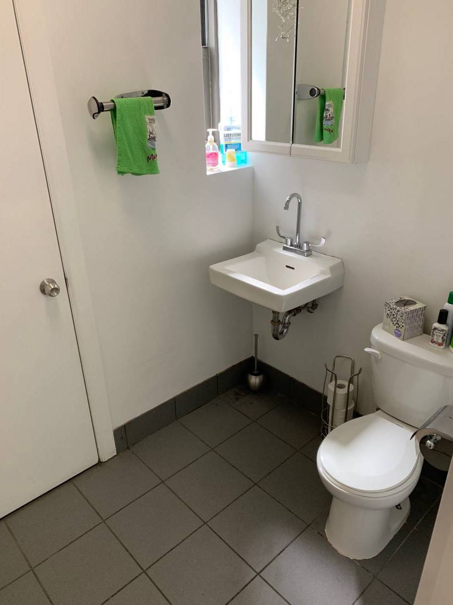 Subleasing Desks and offices in Newly Renovated Office (Flatiron) $500 Subleasing Desks and offices in Newly Renovated Office (Flatiron) $500